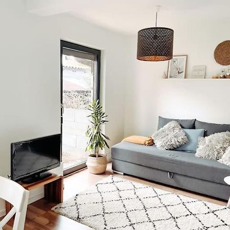 *Top*+Allgaeu*Familie*Netflix*Mit Garten & *Ps4* Kaufbeuren Exteriér fotografie