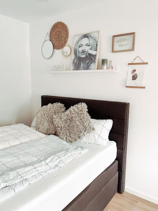 *Top*+Allgaeu*Familie*Netflix*Mit Garten & *Ps4* Kaufbeuren Exteriér fotografie