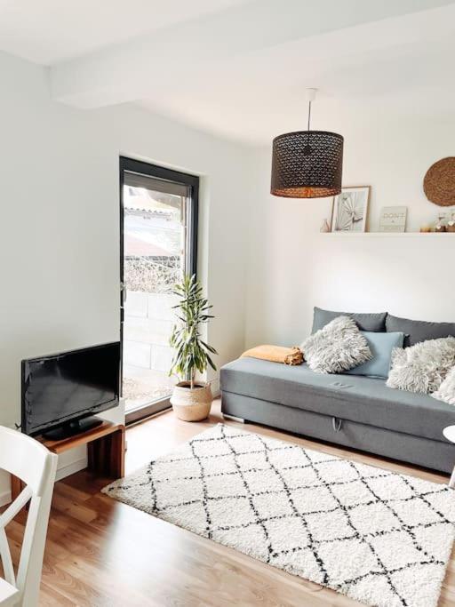 *Top*+Allgaeu*Familie*Netflix*Mit Garten & *Ps4* Kaufbeuren Exteriér fotografie