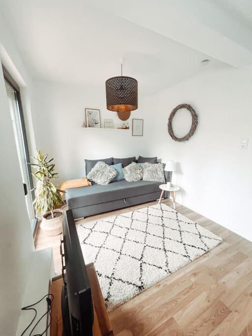 *Top*+Allgaeu*Familie*Netflix*Mit Garten & *Ps4* Kaufbeuren Exteriér fotografie