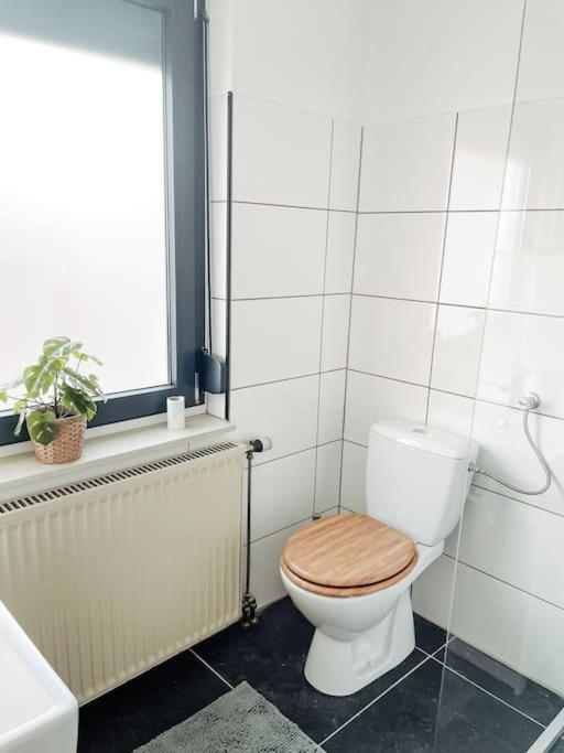*Top*+Allgaeu*Familie*Netflix*Mit Garten & *Ps4* Kaufbeuren Exteriér fotografie