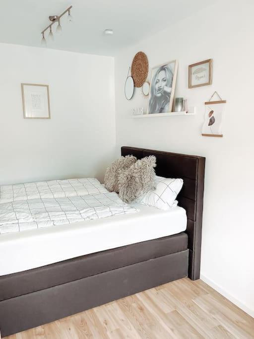*Top*+Allgaeu*Familie*Netflix*Mit Garten & *Ps4* Kaufbeuren Exteriér fotografie