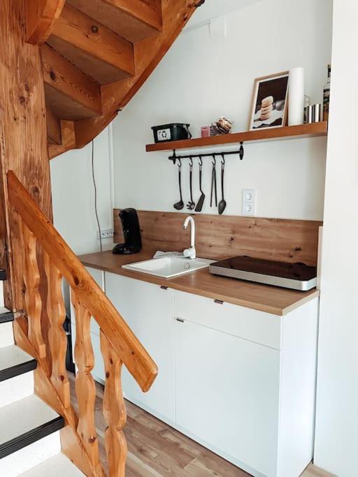 *Top*+Allgaeu*Familie*Netflix*Mit Garten & *Ps4* Kaufbeuren Exteriér fotografie