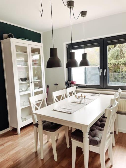 *Top*+Allgaeu*Familie*Netflix*Mit Garten & *Ps4* Kaufbeuren Exteriér fotografie