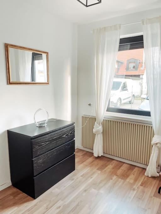 *Top*+Allgaeu*Familie*Netflix*Mit Garten & *Ps4* Kaufbeuren Exteriér fotografie