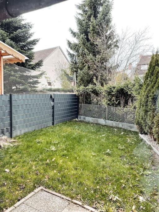 *Top*+Allgaeu*Familie*Netflix*Mit Garten & *Ps4* Kaufbeuren Exteriér fotografie